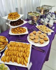 WhatsApp Image 2026-02-27 at 15.41.25-3