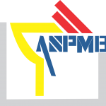 ASPMB - Associação dos Servidores Públicos Municipais de Blumenau